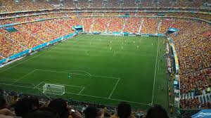 estadio_copa estadio_copa
